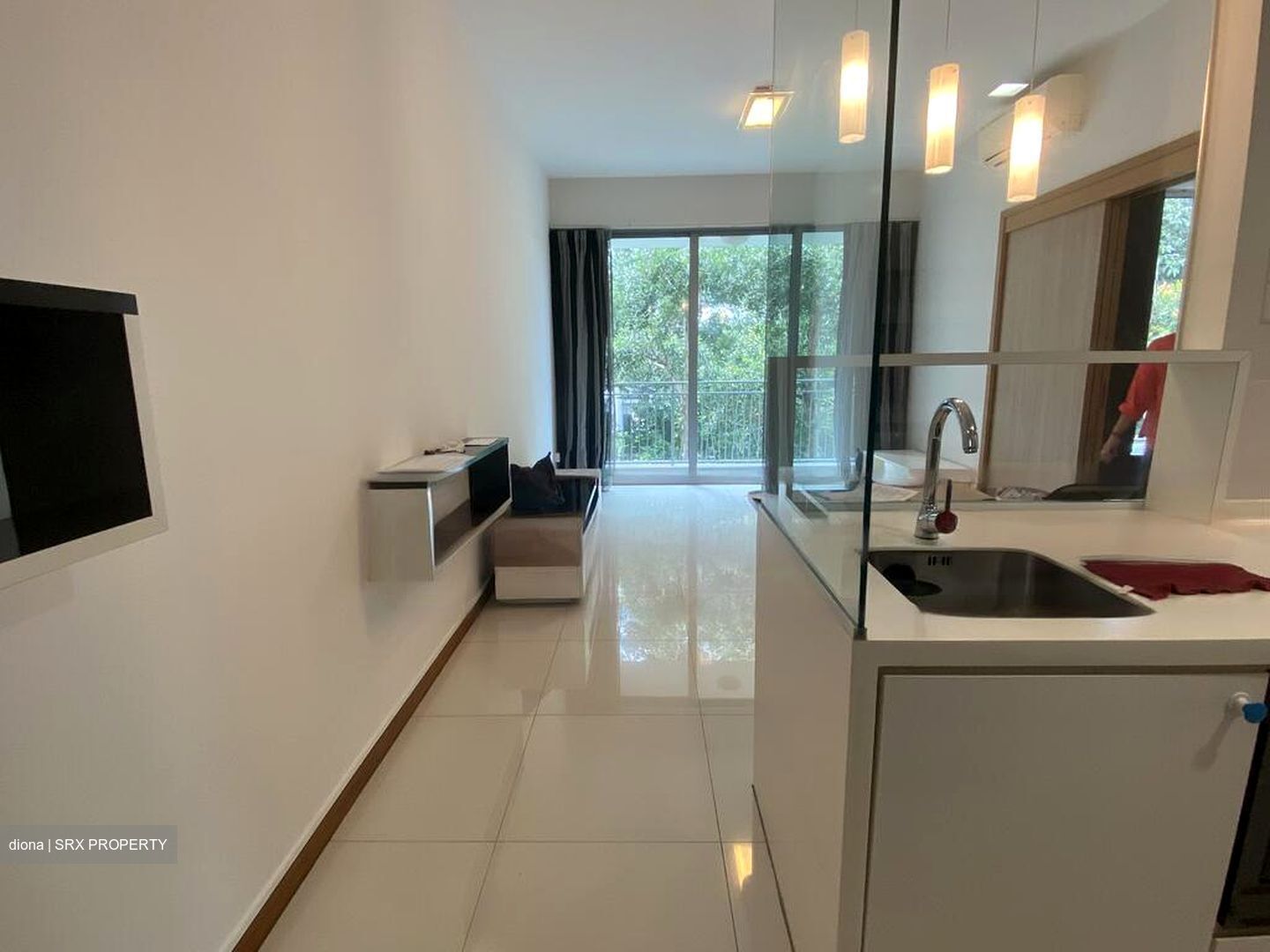ClementiWoods Condominium (D5), Condominium #465312711